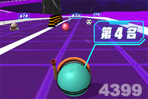 欧宝体育-官方体育娱乐平台足球·篮球·电竞投注首选平台余波未平欧足联官宣将处罚皇马、巴萨和尤文